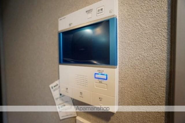 SYFORME浅草IIの内装写真