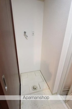 香川県高松市錦町１丁目[2LDK/54.08m2]のその他設備