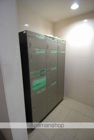 ソレイユ山代のその他写真