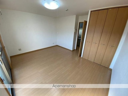 ＥＸＰＬＯＲＥＲ[1K/30m2]のリビング・居間