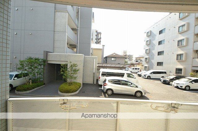 ヴィベーレフォルテのその他写真
