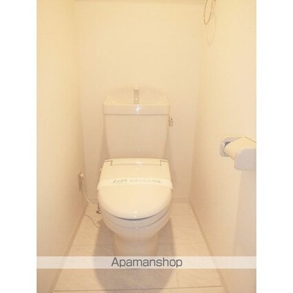 ＭＩＯ曳舟[1LDK/50.51m2]のその他内装4