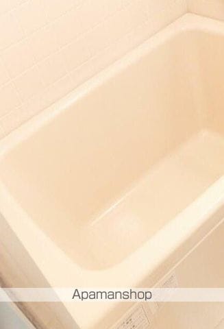 卯辰ハイツの内装写真