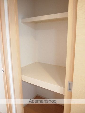 ラッフィナート 201 ｜ 愛知県岩倉市大地町野合12（賃貸アパート1LDK・2階・41.30㎡） その8