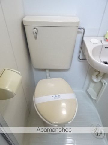 ディユラヴィーヌの内装写真