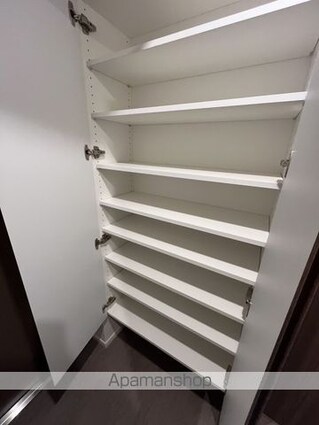 スプランディッド　大山[2LDK/56.42m2]の内装5