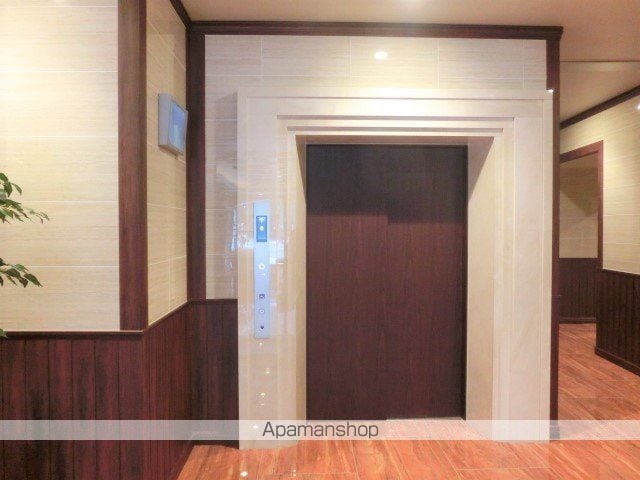 PREGI0本町のその他写真