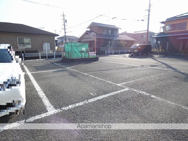 サンハイムAのその他写真