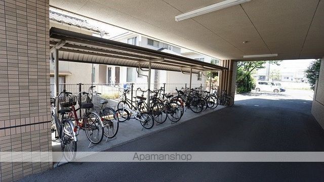 シュバリエブラン 壱番館のその他写真