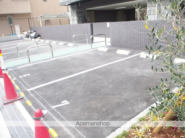 ララプレイス梅田西イルミナーレのその他写真