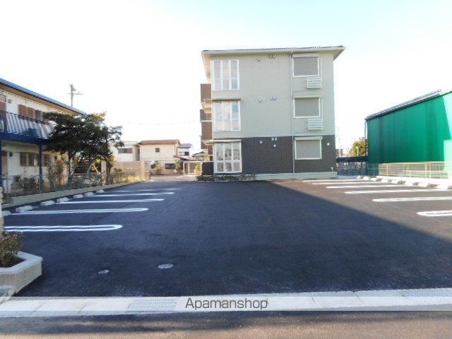 ボヌール江場のその他写真