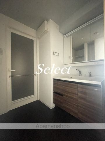CITYLUX TSURUMIの内装写真