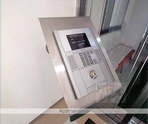 セント綾大宮の外観写真