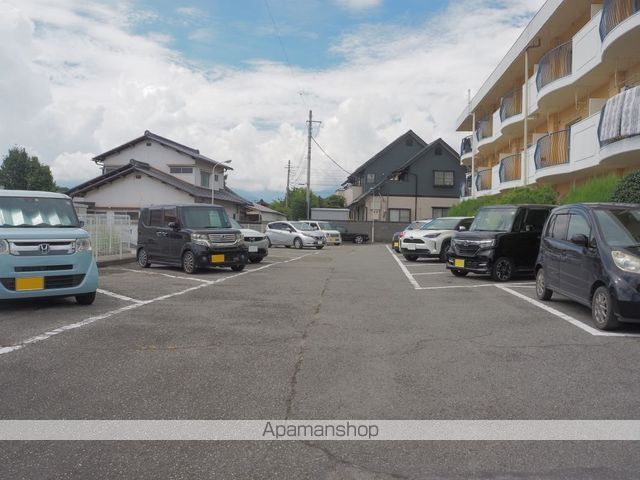 根津ハイツの周辺写真