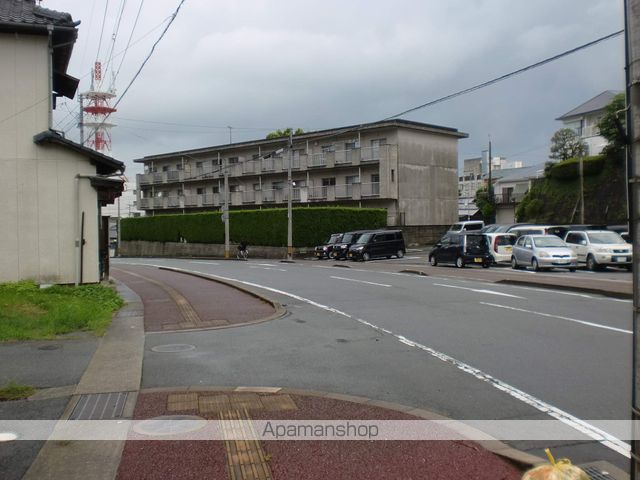 クローバーMORIのその他写真