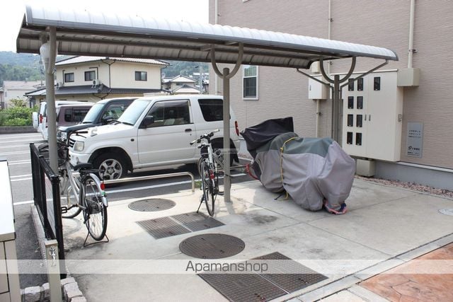 リバーサイド 太田のその他写真