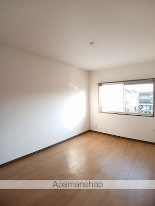 エルディム白馬[2DK/39.74m2]のその他内装1