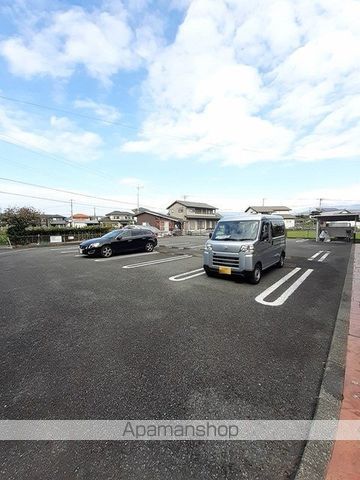 アイランド コートのその他写真