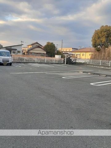 カーサ・ブライトのその他写真