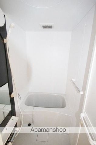 DEARCOURT Rの内装写真