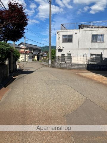 ハイツリバティの周辺写真