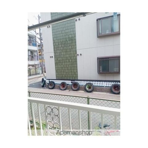 第3晴美ハイツのその他写真