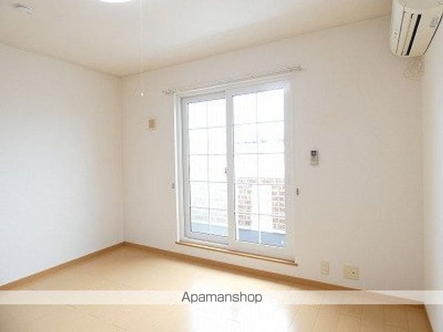 グランツみしまの内装写真