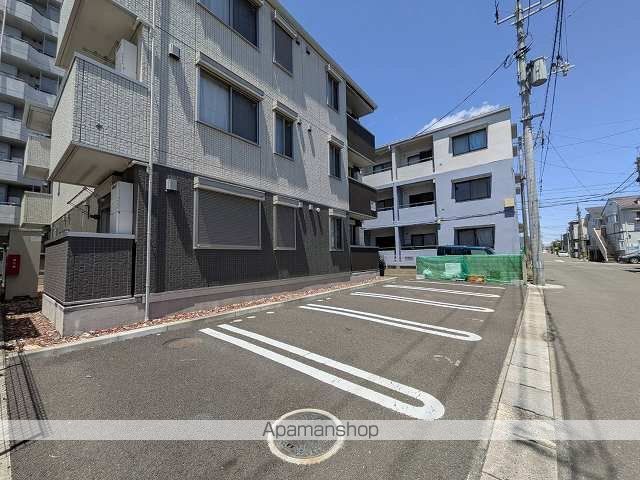 DーROOM志波町のその他写真