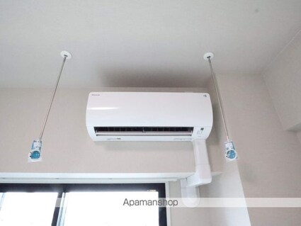 プレイズシード御器所イースト[1K/24.8m2]のその他設備