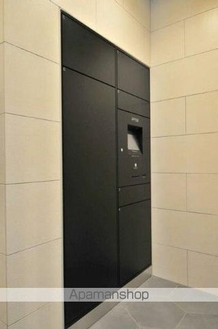 PASEO本所吾妻橋のその他写真