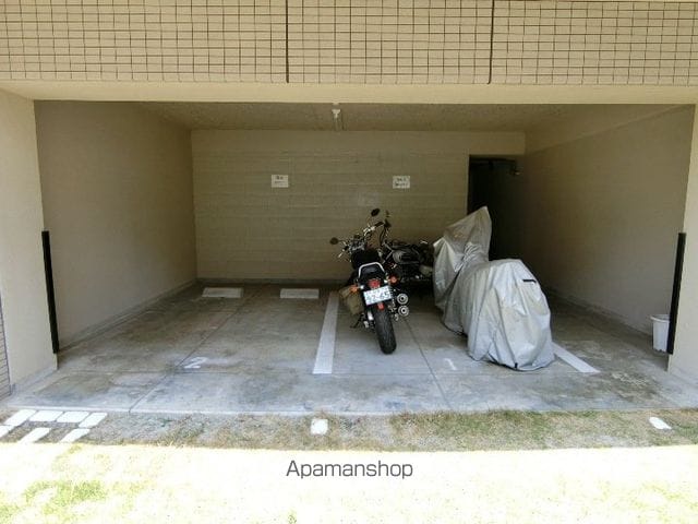 クレアトゥール松乃のその他写真