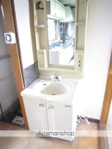 入船4丁目10ー21貸家の内装写真