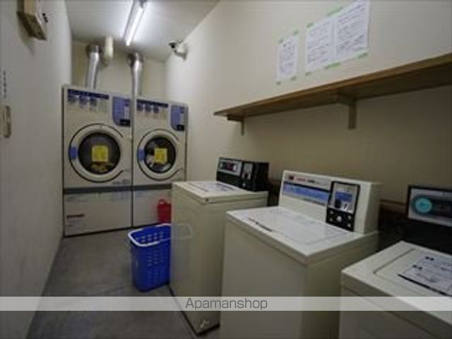 チサンマンション桜通久屋のその他写真