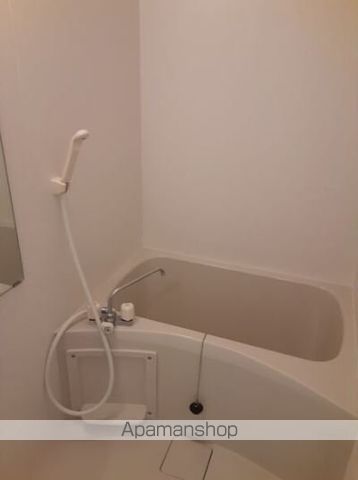 セイム宮之阪の内装写真