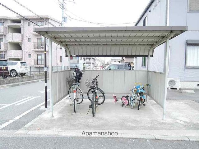 メゾンドレトルのその他写真