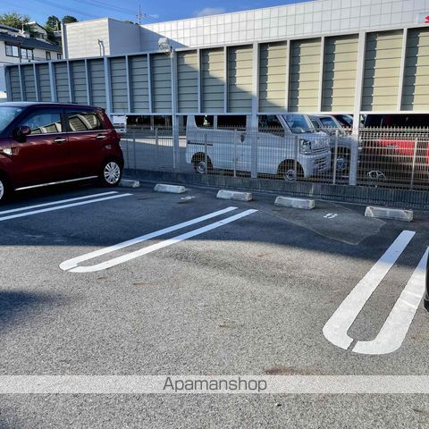 ラック ドゥのその他写真