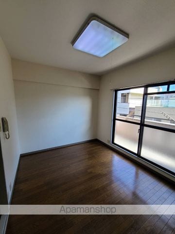 ニューポートマンションのその他写真