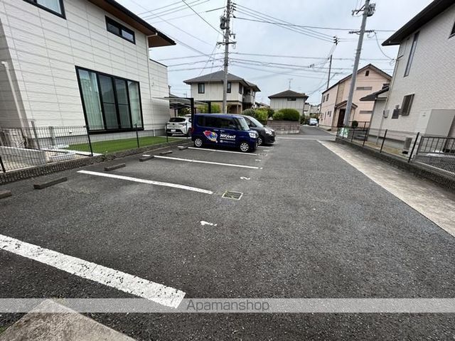 エクセレンス祇園のその他写真