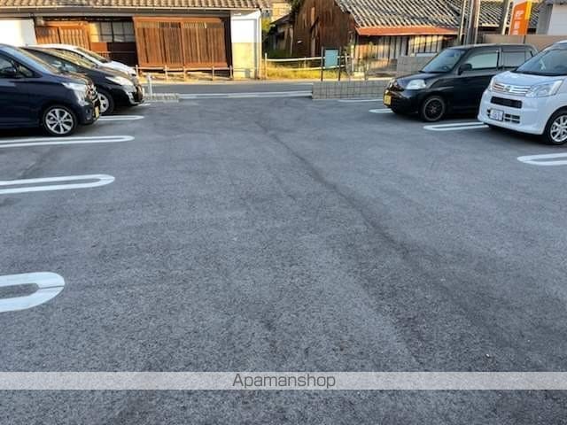 CALMEのその他写真