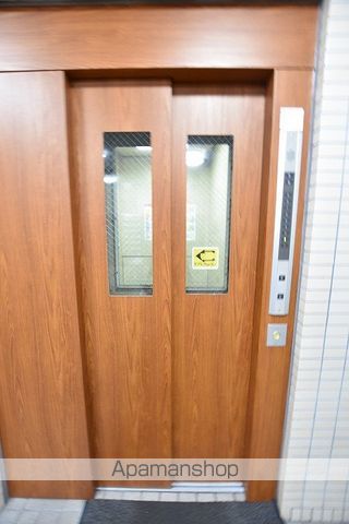 琴似パークマンションのその他写真