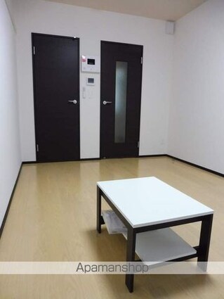 レオネクスト寿[1K/23.02m2]のその他部屋・スペース