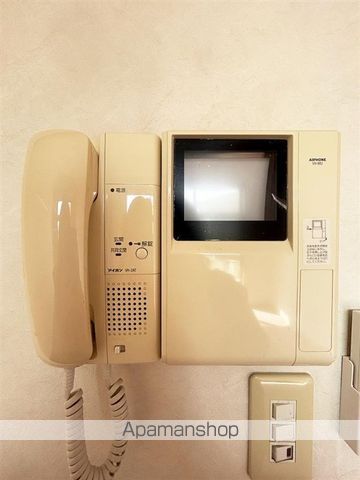 サニープレイスの内装写真