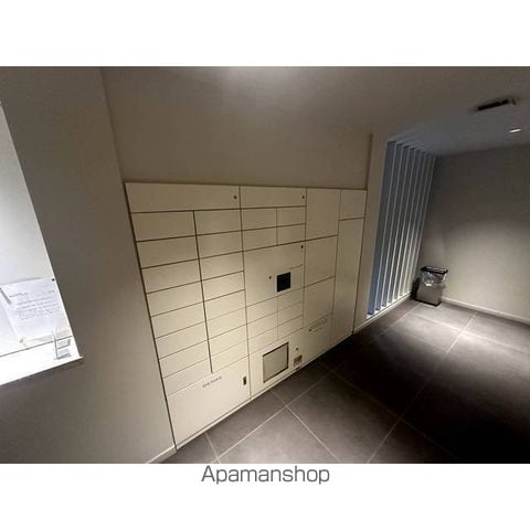 ウエリス市ケ谷加賀町のその他写真