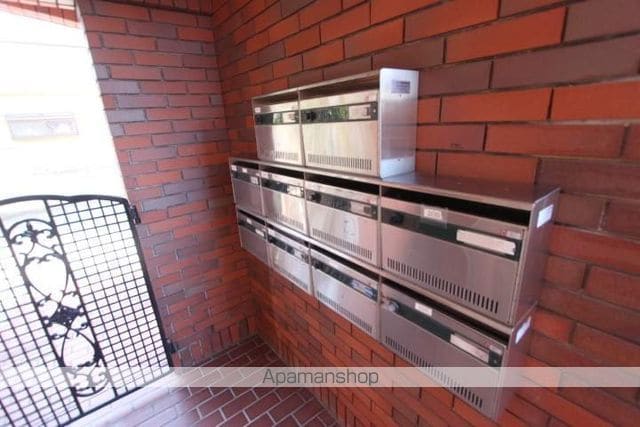ESTATE紫苑のその他写真