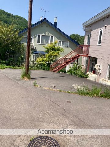 コーポ岡崎のその他写真
