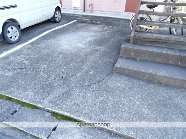 エレガンス葵のその他写真