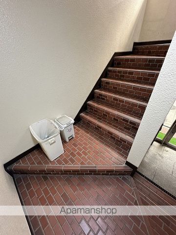 MAISONOGIMACHIのその他写真