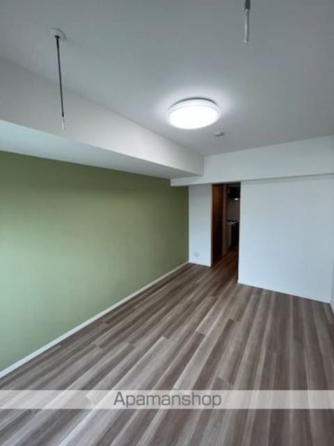 東京都北区赤羽西６丁目[1K/26.39m2]のその他部屋・スペース