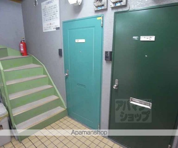 ハイネス花園のその他写真