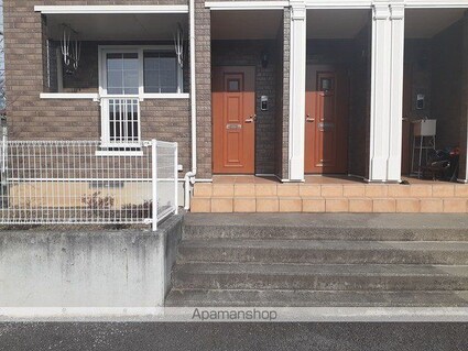 イーストラビリンス[1LDK/46.49m2]のその他内装2